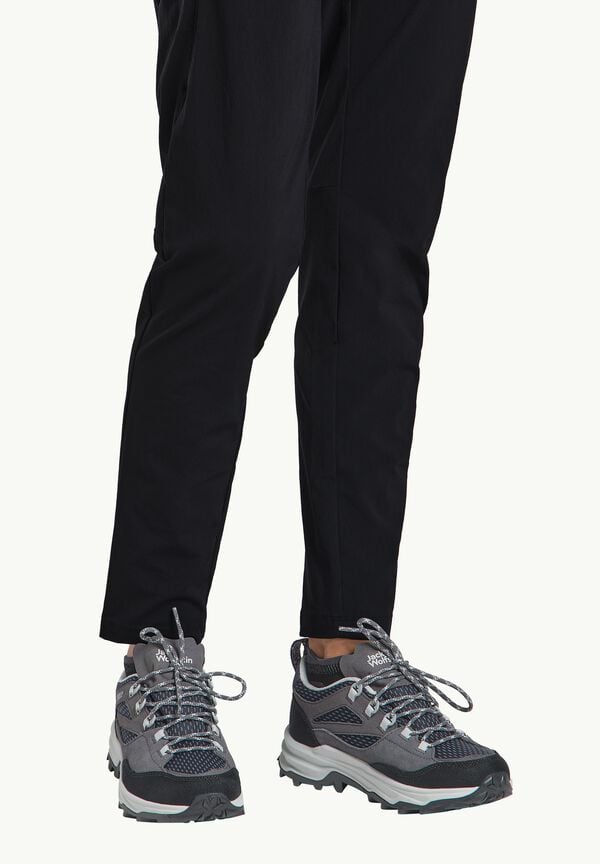 Jack Wolfskin Cyrox Texapore Low W