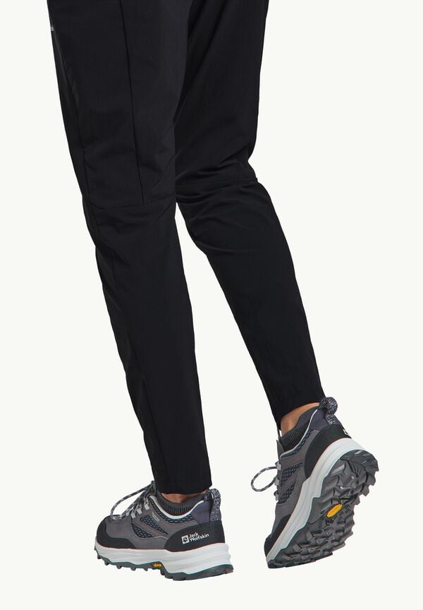 Jack Wolfskin Cyrox Texapore Low W Outlet online