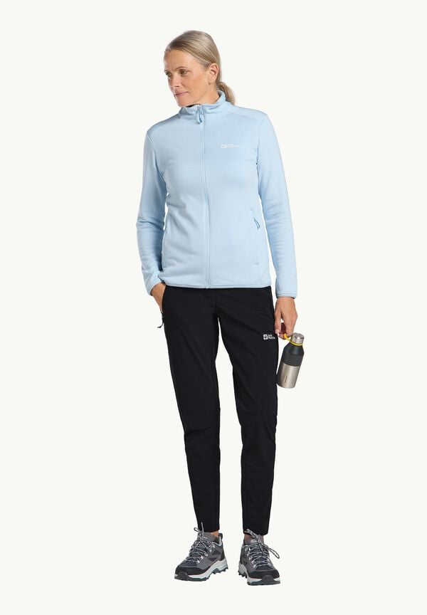 Jack Wolfskin Cyrox Texapore Low W Outlet online