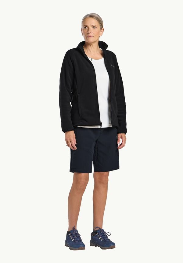 Jack Wolfskin Refugio Texapore Low W Gran oferta