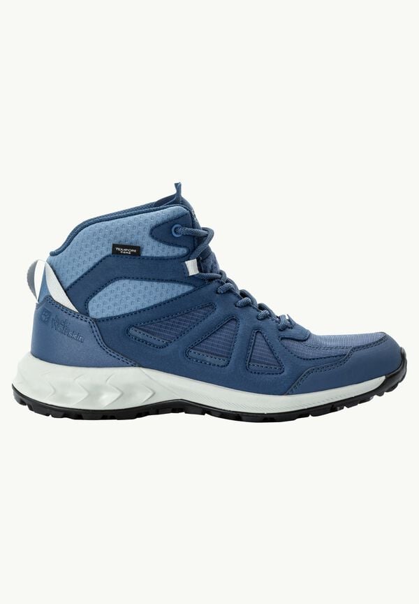 Jack Wolfskin Woodland 2 Texapore Mid W