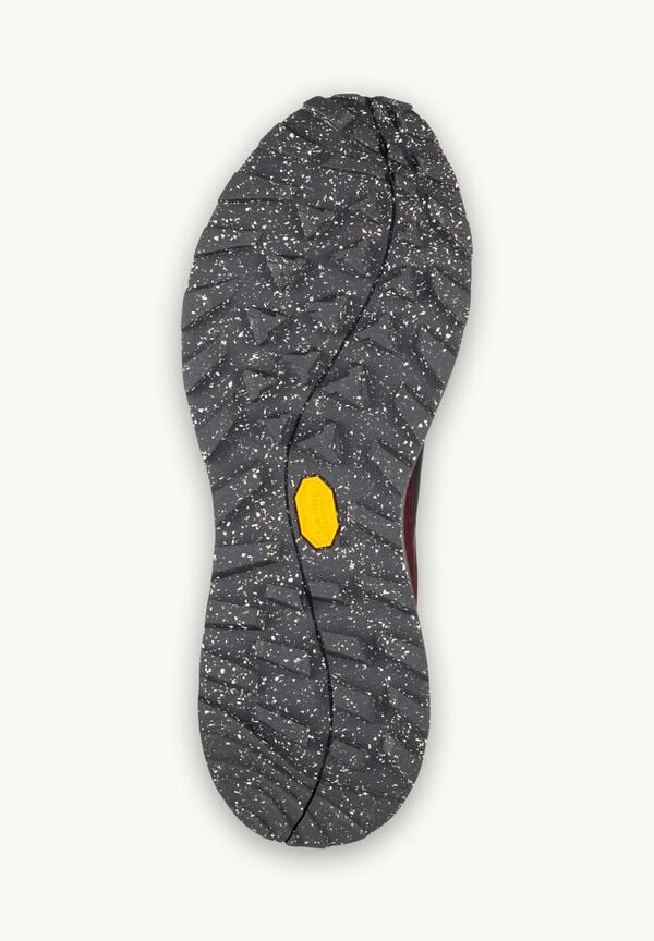 Jack Wolfskin Terraventure Texapore Low W Envío gratis