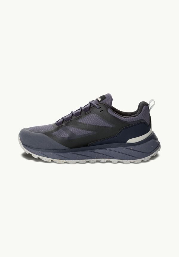 Jack Wolfskin Terraventure Texapore Low W