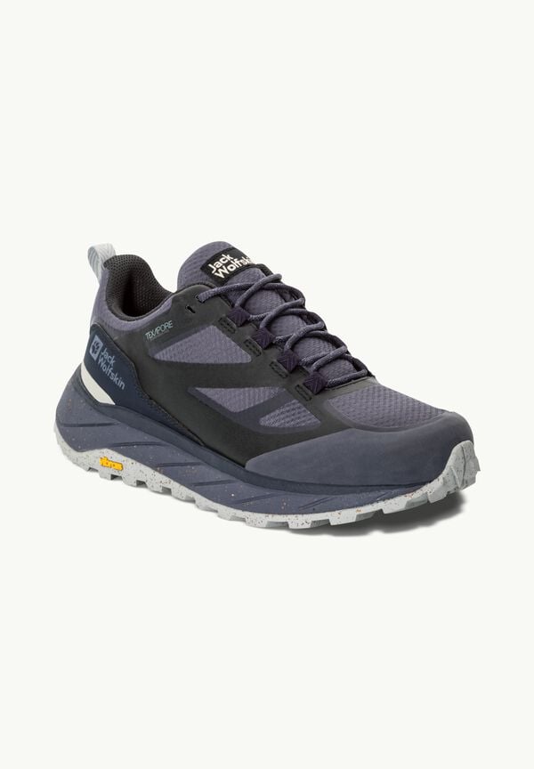 Jack Wolfskin Terraventure Texapore Low W Últimos 3 días
