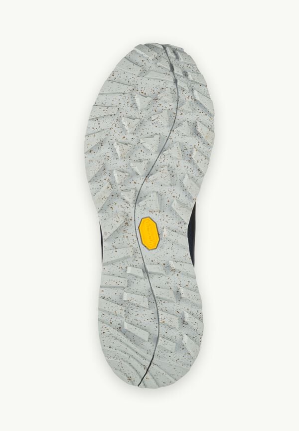 Jack Wolfskin Terraventure Texapore Low W Últimos 3 días
