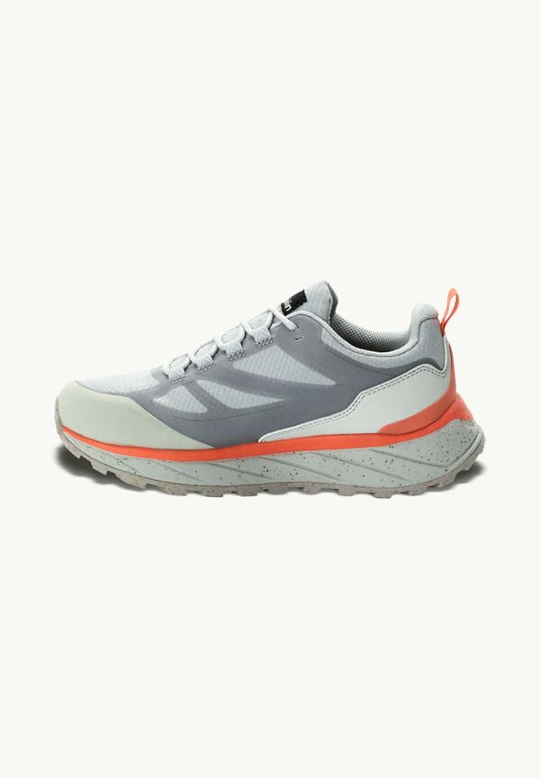 Jack Wolfskin Terraventure Texapore Low W COMPRAR AHORA