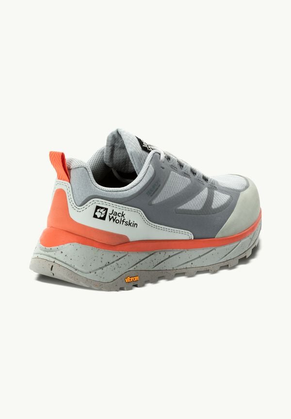 Jack Wolfskin Terraventure Texapore Low W COMPRAR AHORA