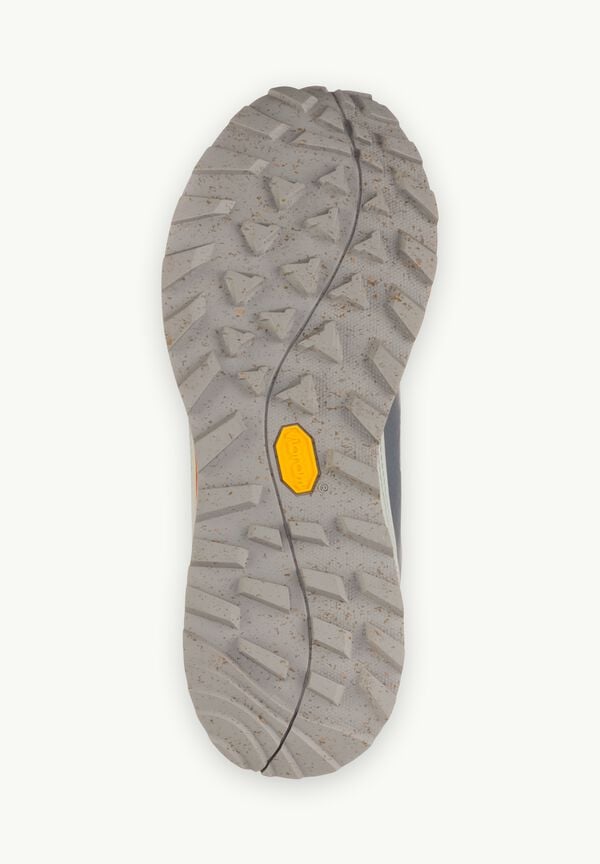 Jack Wolfskin Terraventure Texapore Low W COMPRAR AHORA