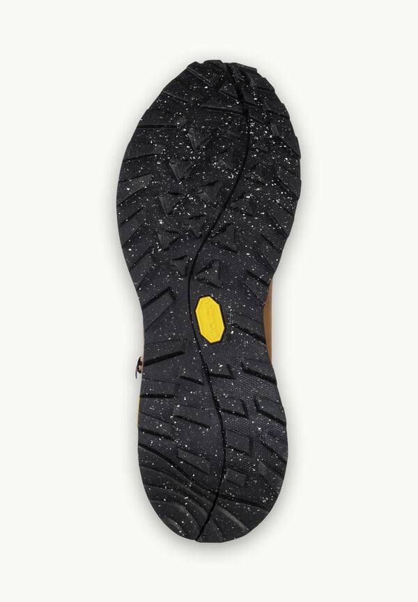 Jack Wolfskin Terraquest X Texapore Mid W Precio de fábrica