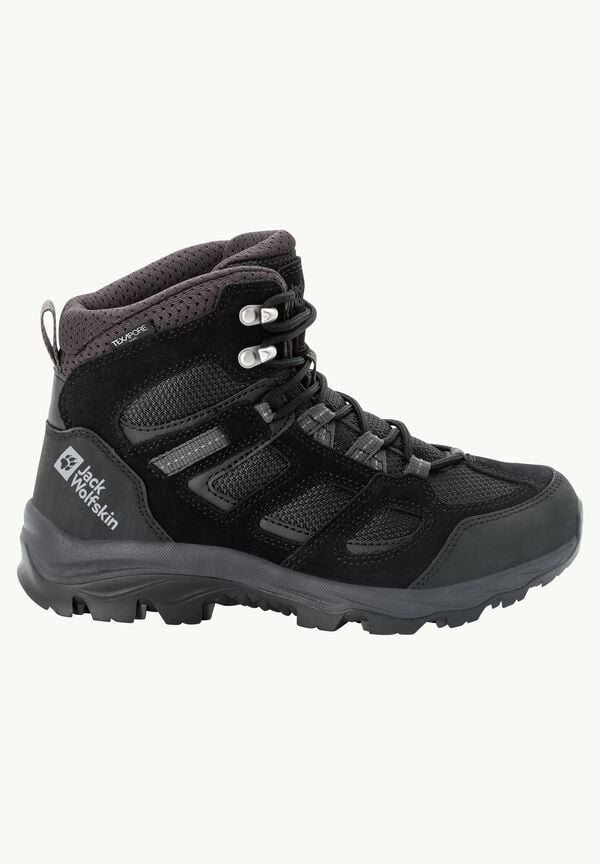 Jack Wolfskin Vojo 3 Texapore Mid W