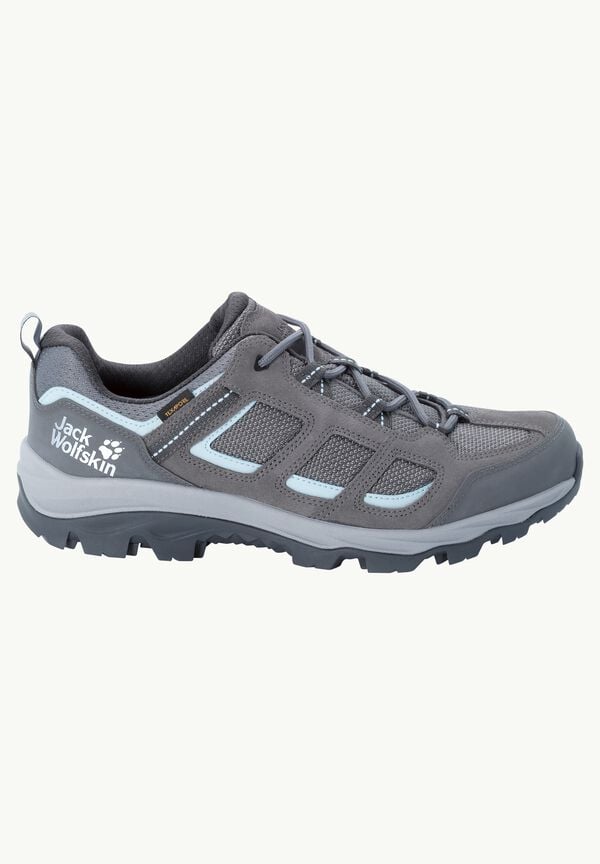 Jack Wolfskin Vojo 3 Texapore Low W