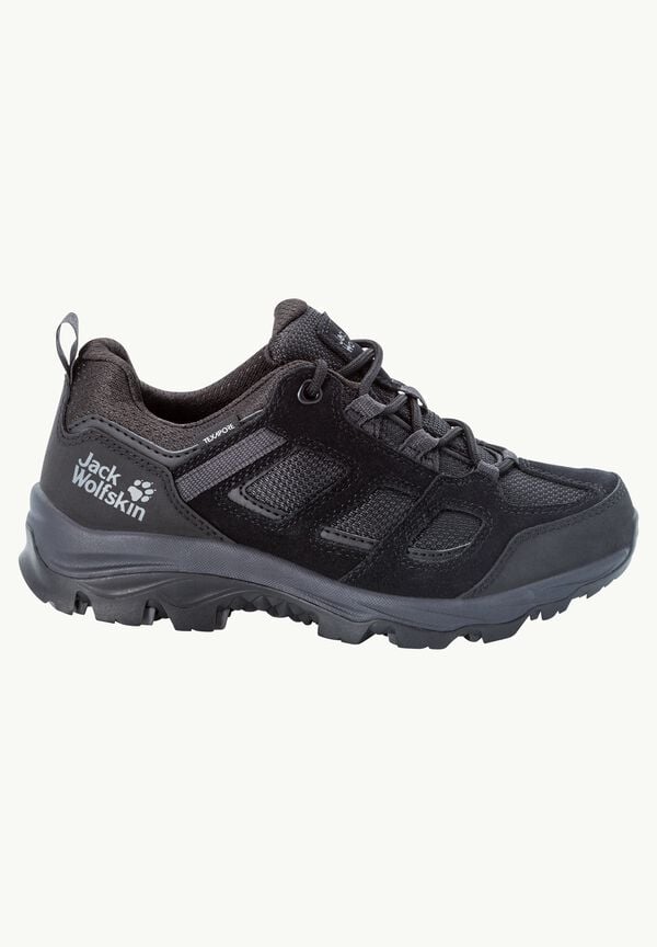 Jack Wolfskin Vojo 3 Texapore Low W