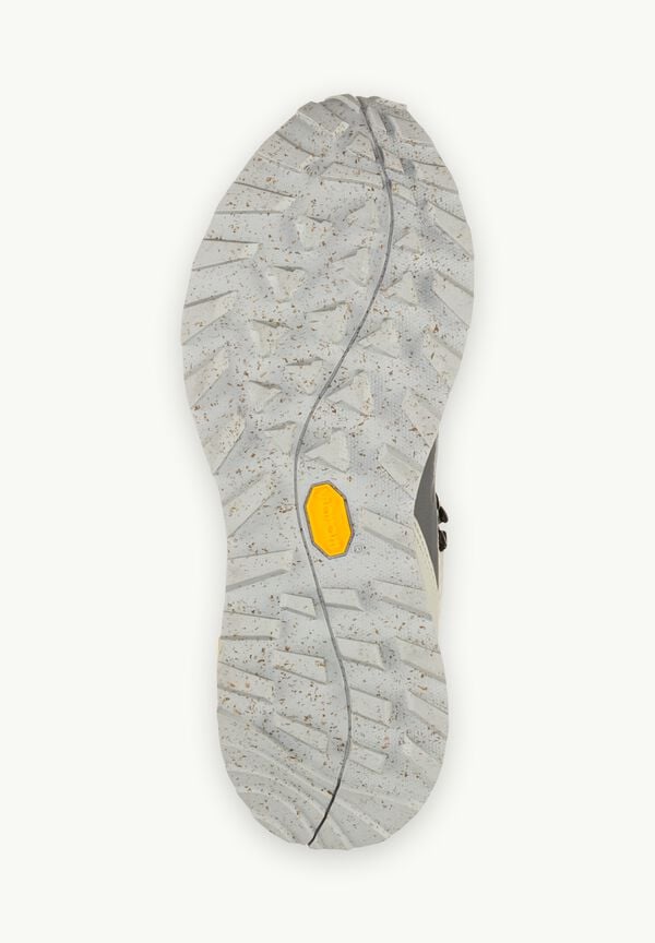 Jack Wolfskin Terraventure Texapore Mid W Tienda de fábrica