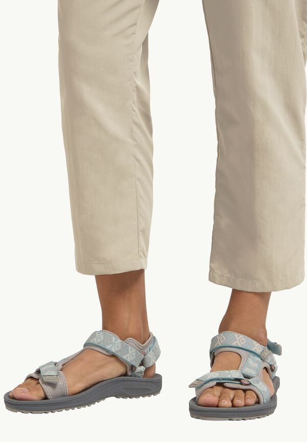 Jack Wolfskin Wave Breaker W Oferta exclusiva