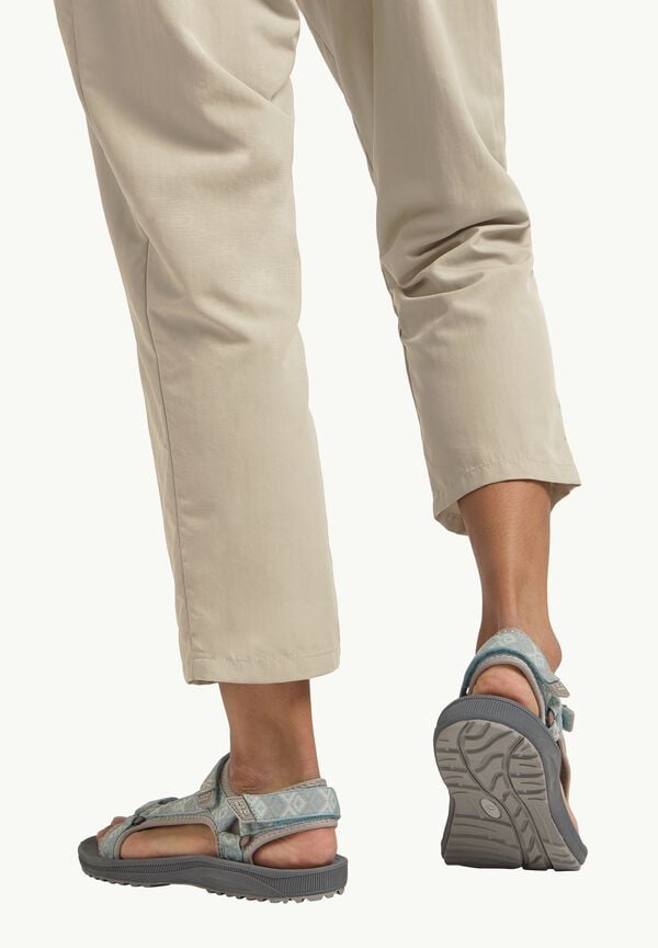 Jack Wolfskin Wave Breaker W Oferta exclusiva