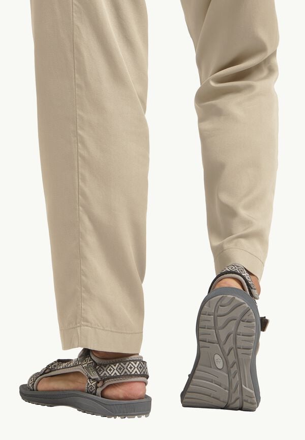 Jack Wolfskin Wave Breaker W Última moda