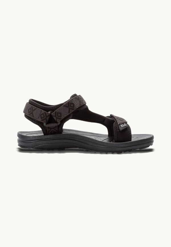 Jack Wolfskin Wave Breaker W Descuento por venta flash