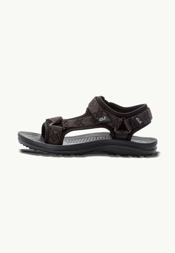 Jack Wolfskin Wave Breaker W Descuento por venta flash
