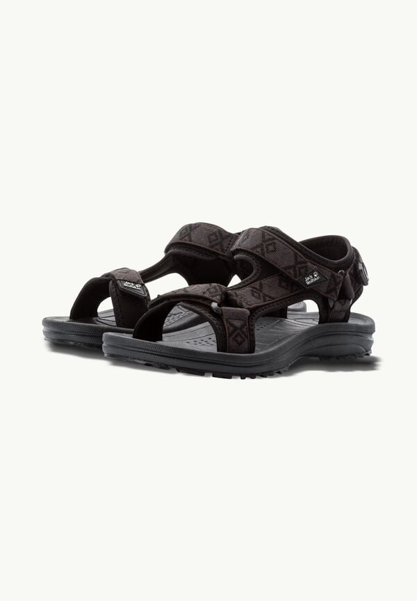 Jack Wolfskin Wave Breaker W Descuento por venta flash