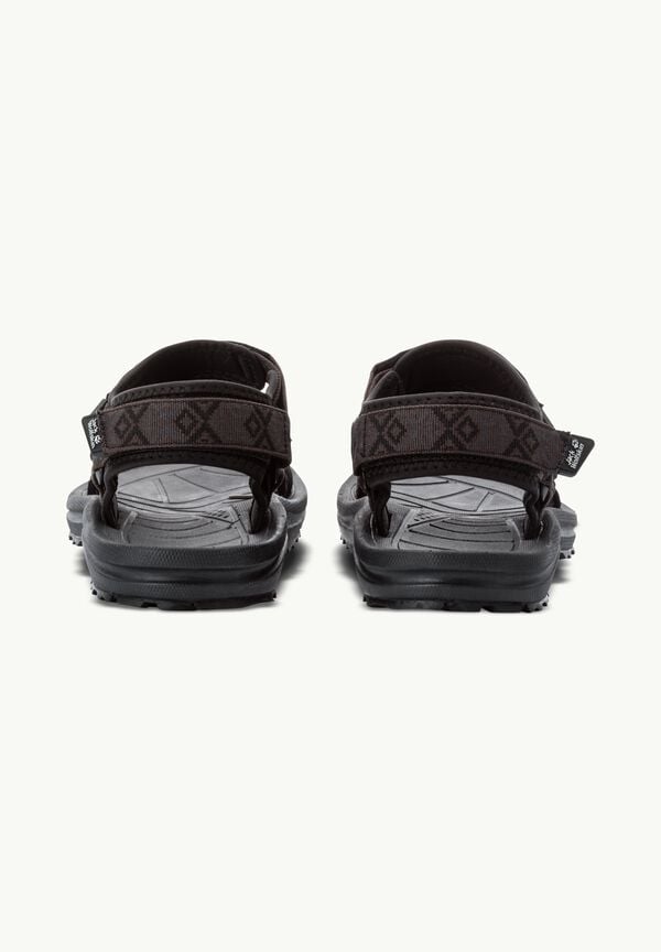 Jack Wolfskin Wave Breaker W Descuento por venta flash