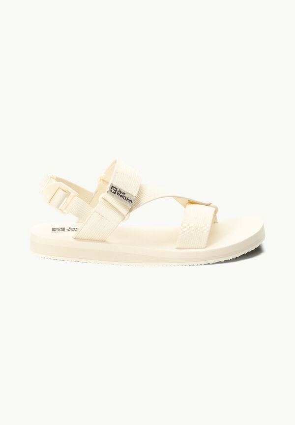 Jack Wolfskin Urban Entdeckung Belt Sandal W Precio ultrabajo
