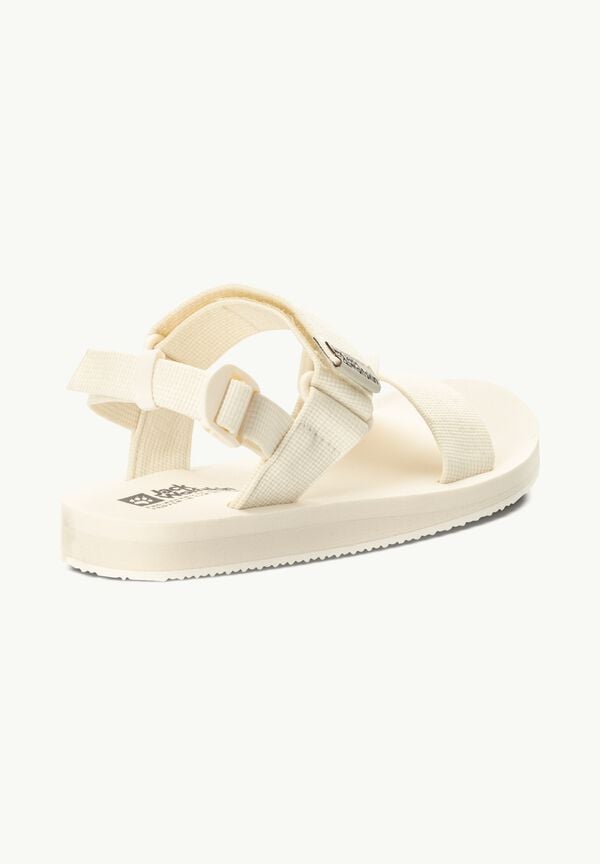 Jack Wolfskin Urban Entdeckung Belt Sandal W Precio ultrabajo