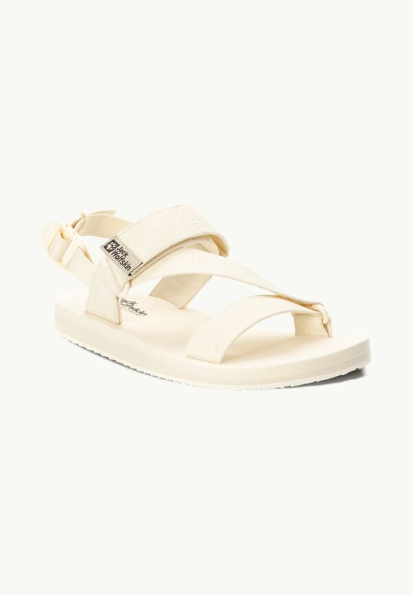 Jack Wolfskin Urban Entdeckung Belt Sandal W Precio ultrabajo
