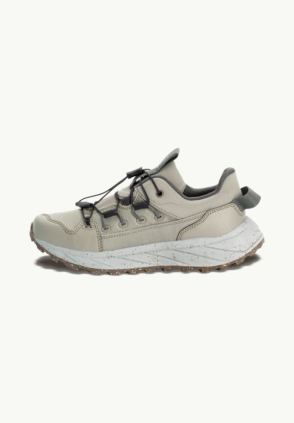 Jack Wolfskin Terraquest Low W Devoluciones gratuitas