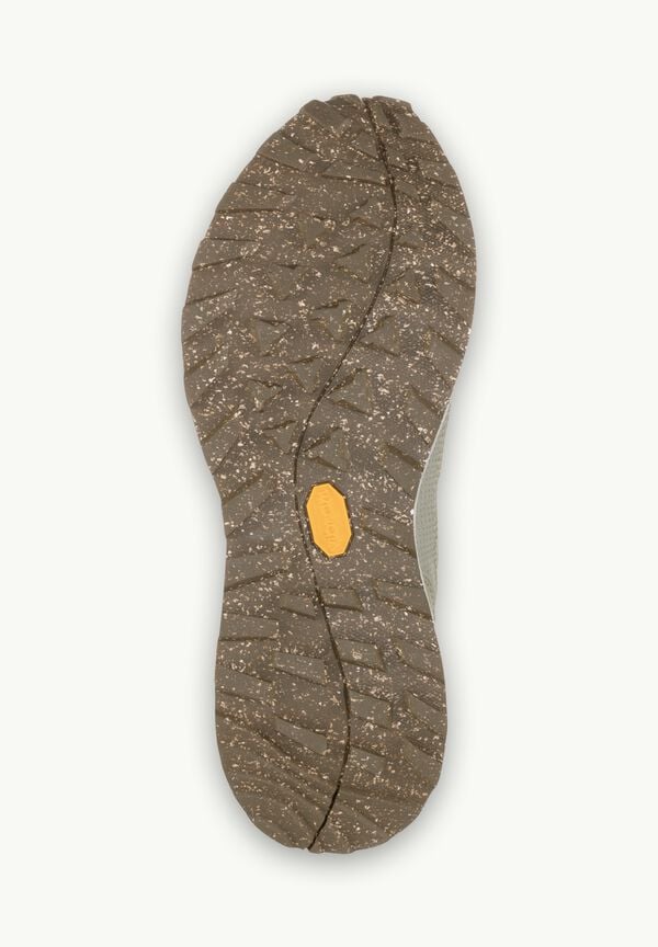 Jack Wolfskin Terraquest Low W Devoluciones gratuitas