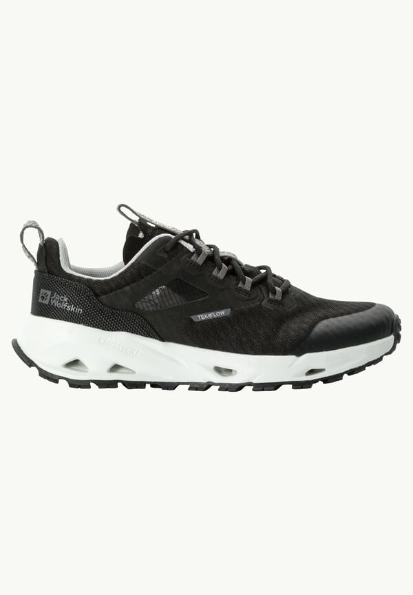 Jack Wolfskin Prelight Pro Vent Low W Outlet