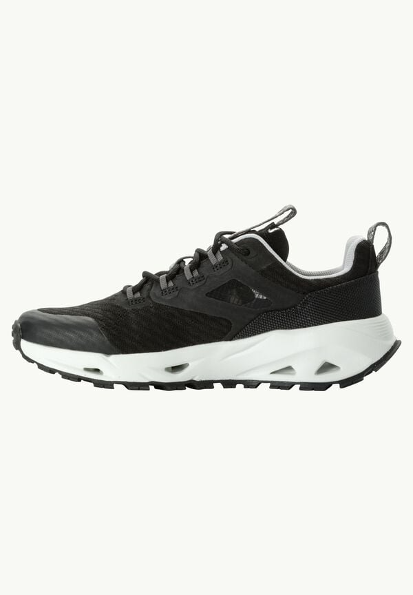 Jack Wolfskin Prelight Pro Vent Low W Outlet