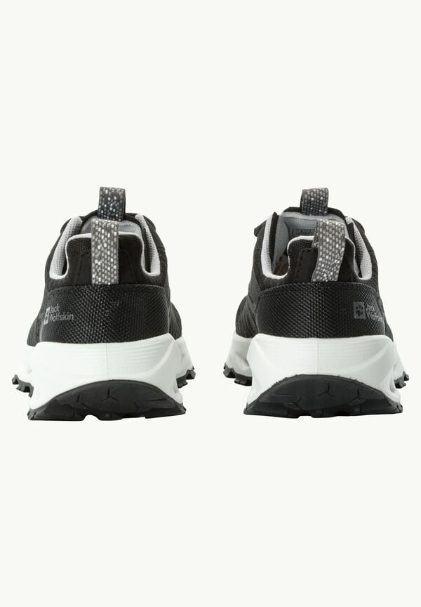 Jack Wolfskin Prelight Pro Vent Low W Outlet