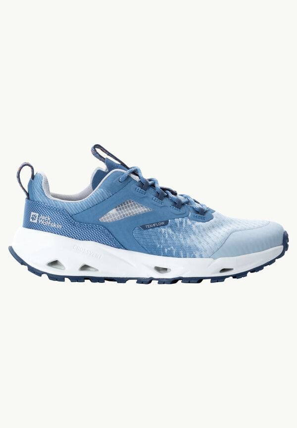 Jack Wolfskin Prelight Pro Vent Low W Outlet online