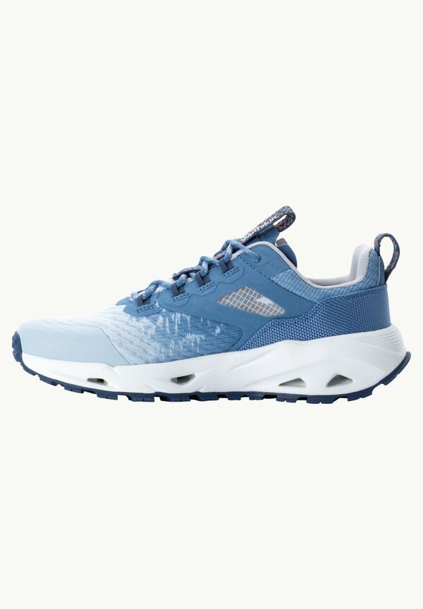 Jack Wolfskin Prelight Pro Vent Low W Outlet online