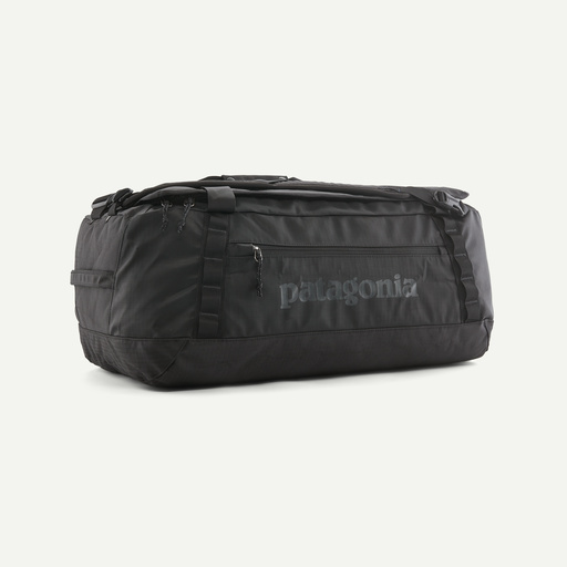 ﻿patagonia Bolso de Viaje Black Hole® Duffel 55L