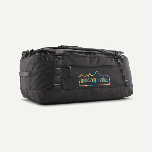patagonia Bolso de Viaje Black Hole® Duffel 55L Liquidación