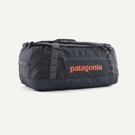 patagonia Bolso de Viaje Black Hole® Duffel 55L Liquidación