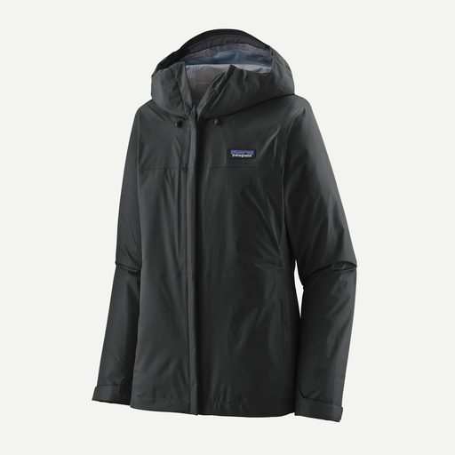 patagonia Women's Torrentshell 3L Rain Jacket 2025