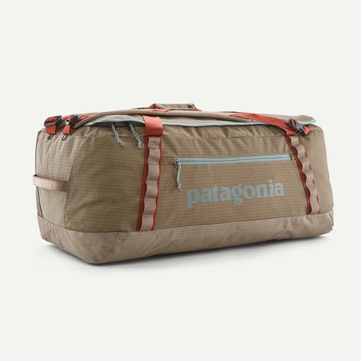 patagonia Bolso de Viaje Black Hole® Duffel 70L Rebajas