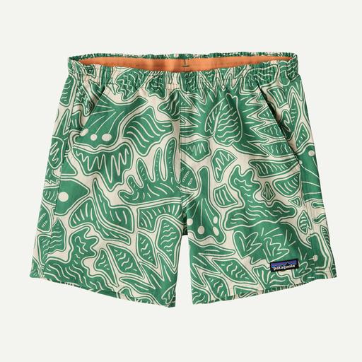 patagonia Shorts Baggies™ para Mujer - 5"