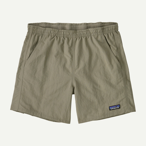 patagonia Shorts Baggies™ para Mujer - 5" Rebajas online