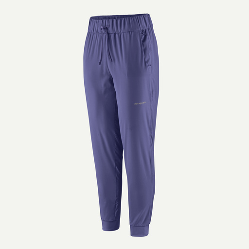 patagonia Pantalones Deportivos Mujer Terrebonne Joggers