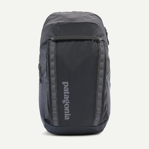 patagonia Black Hole® Pack 32L Solo hoy