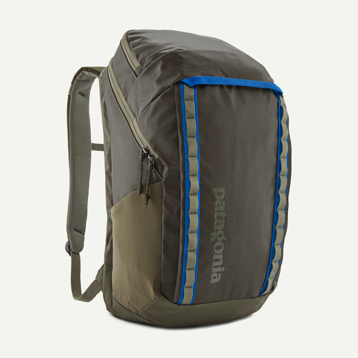patagonia Black Hole® Pack 32L Oferta especial de fábrica