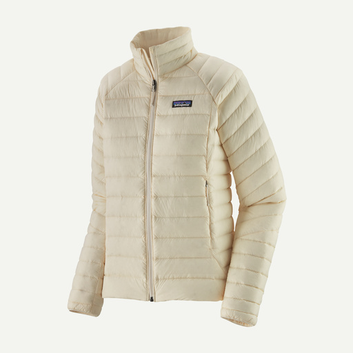 patagonia Chamarra Mujer Down Sweater