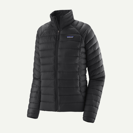 patagonia Chamarra Mujer Down Sweater