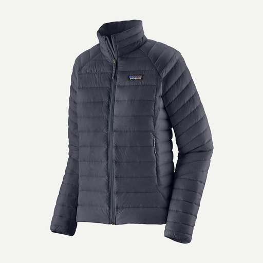 patagonia Chamarra Mujer Down Sweater