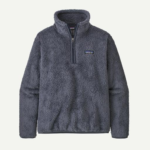 patagonia Polar Mujer Los Gatos 1/4-Zip Ofertas de temporada