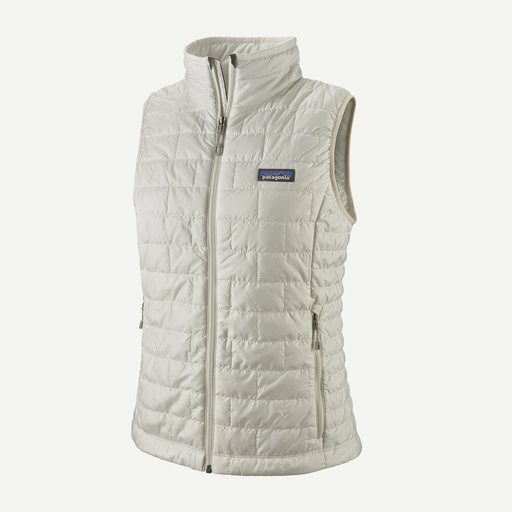 patagonia Nano Puff® Vest Mujer
