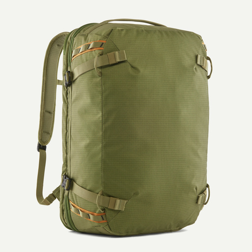 patagonia Bolso Black Hole® MLC® 45L